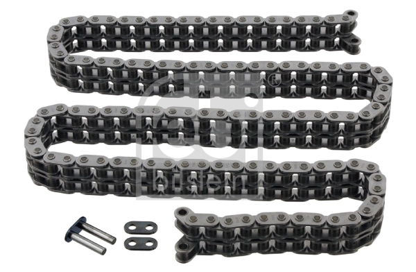 Timing Chain